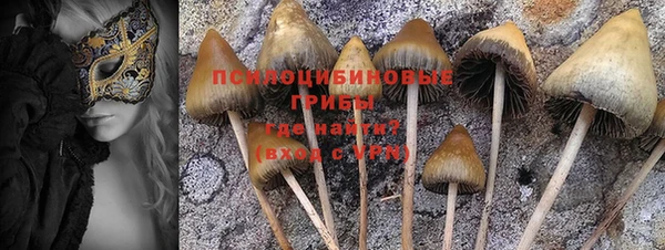 марихуана Абинск